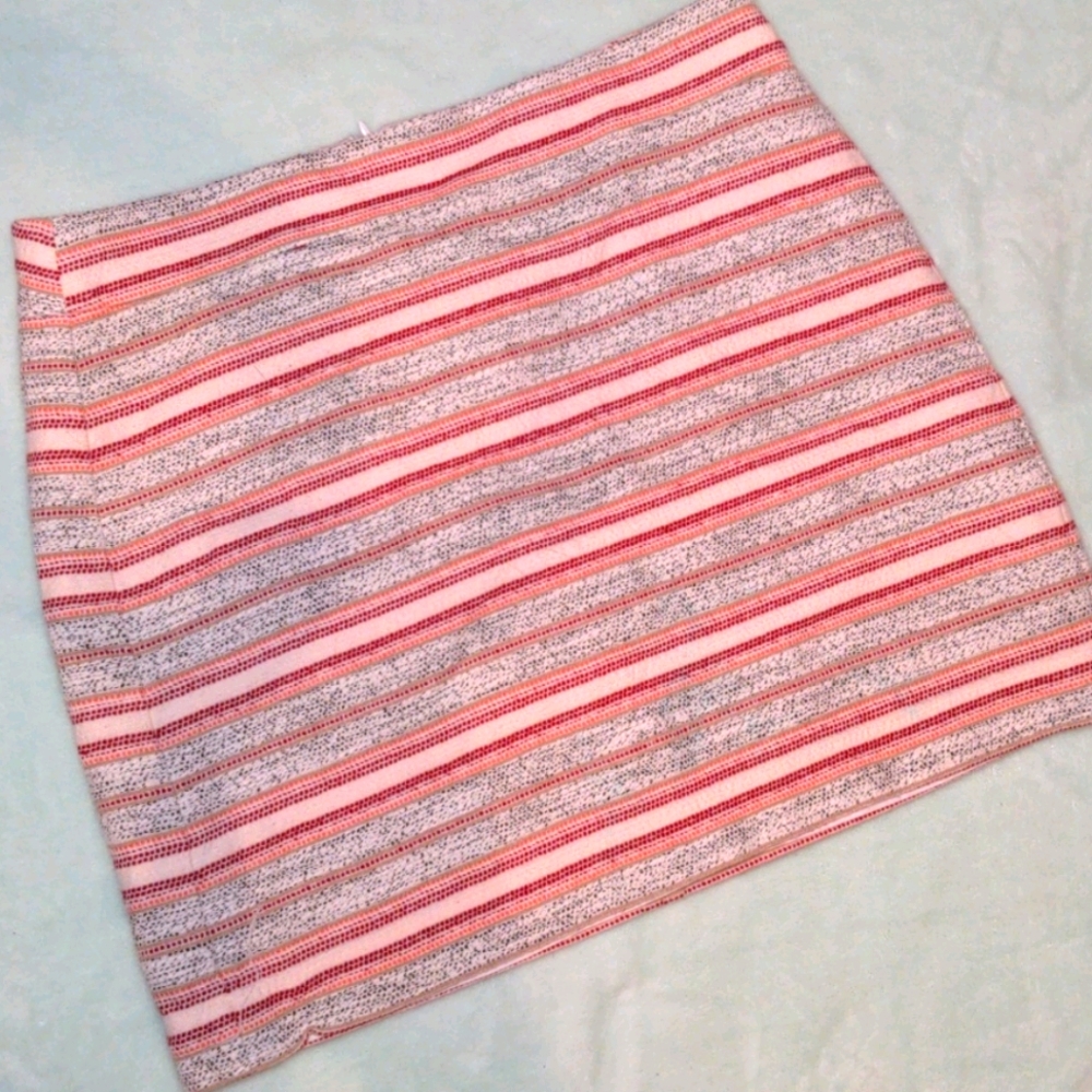 Professional skirt
